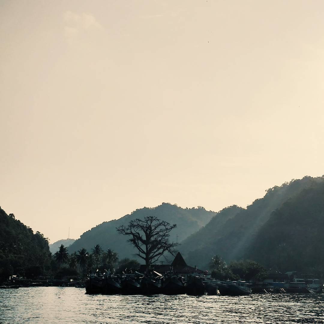 SADENG BEACH 