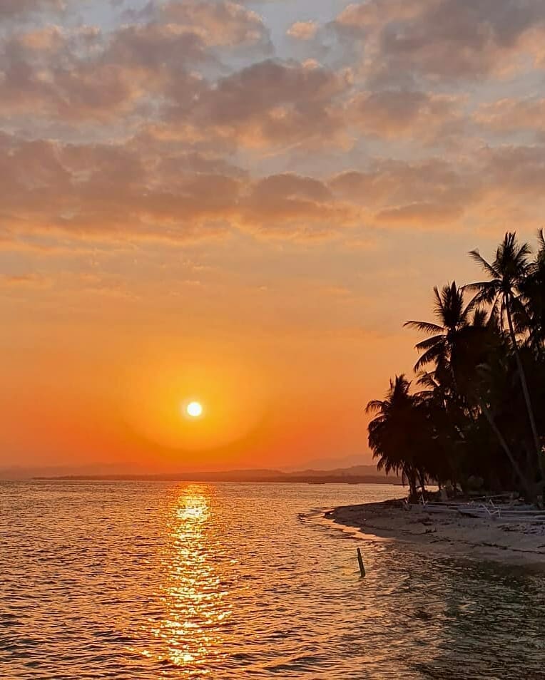 WISATA PALIPPIS BEACH 